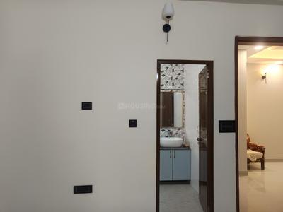 Hall Image of 15000 Sq.ft 7 BHK Villa for sale in Sector 47 Noida for Rs. 160000000