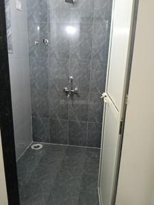 Image of 250 Sq.ft 1 RK Apartment / Flat for sale in Ulwe, Navi Mumbai for Rs. 3300000