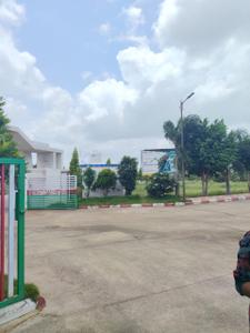 Image of 180 Sq.ft Residential Plot / Land for sale in Maheshwaram, Hyderabad for Rs. 3780000