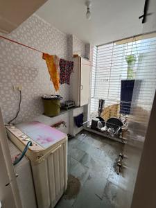 Bedroom Image of 4000 Sq.ft 4 BHK Independent House for sale in Jagannath Plot Rajkot for Rs. 27500000