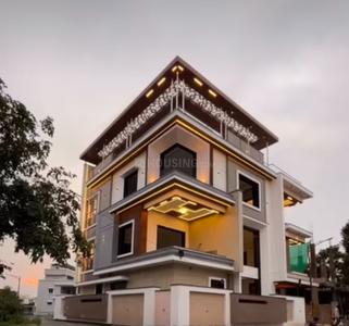 Image of 6000 Sq.ft 6 BHK Duplex for sale in Kapra, Secunderabad for Rs. 57500000