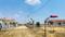Nature farms  Main Image 1