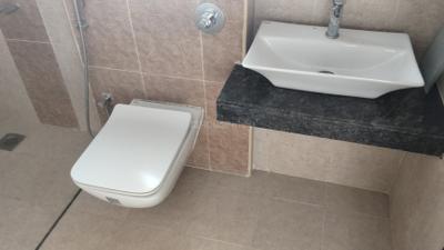 Image of 1150 Sq.ft 2 BHK Apartment / Flat for sale in Puravankara Purva Silversands Phase 1 Building 4 To 9, Mundhwa, Pune for Rs. 9100000
