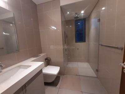 Image of 5100 Sq.ft 4 BHK Apartment / Flat for sale in Embassy Lake Terraces, Hebbal, Bengaluru for Rs. 127500000