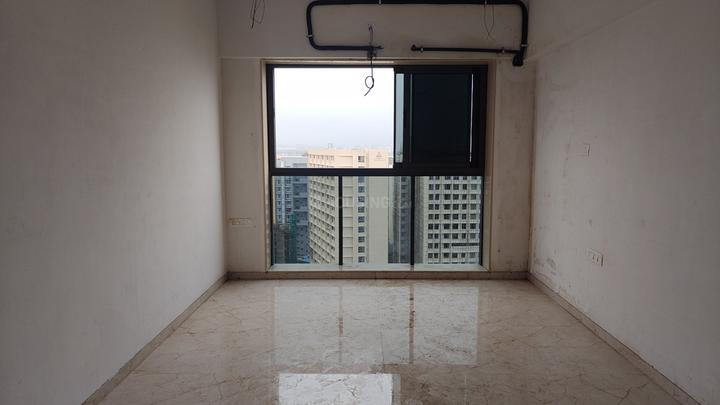 Sayba Sapphire Main Image 1