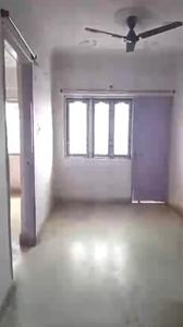 Hall Image of 850 Sq.ft 2 BHK Apartment / Flat for sale in Bailey Road Patna for Rs. 5600000