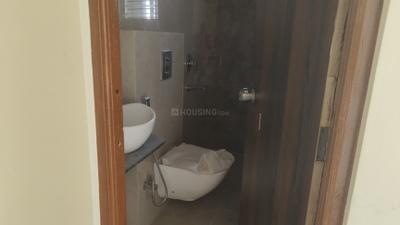 Image of 1200 Sq.ft 2 BHK Apartment / Flat for sale in Trimurti Nagar, Nagpur for Rs. 7500000