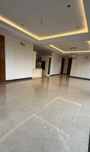 Hall Image of 2270 Sq.ft 5 BHK Independent House for sale in Sector 80 Mohali for Rs. 80000000