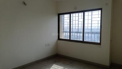 Bedroom Image of 1332 Sq.ft 3 BHK Apartment / Flat for rent in Tata Amantra, Bhiwandi Thane for Rs. 20000