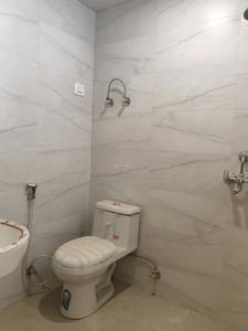 Bedroom One Image of 1050 Sq.ft 2 BHK Apartment / Flat for sale in Urban Vista, Noida Extension Greater Noida for Rs. 4799000