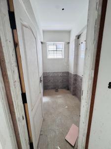 Image of 1225 Sq.ft 3.5 BHK Apartment / Flat for sale in Kadugodi, Bengaluru for Rs. 8100000
