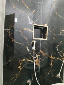 Common Bathroom Image of 820 Sq.ft 2 BHK Villa for sale in Puzhal Chennai for Rs. 4590007