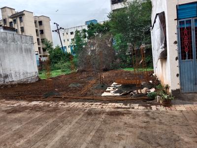 Image of 425 Sq.ft Residential Plot / Land for sale in Chakan, Pune for Rs. 1250000