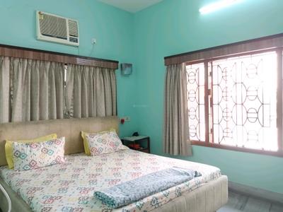 Bedroom Image of 9000 Sq.ft 9 BHK Independent House for sale in Kasba Kolkata for Rs. 120000000
