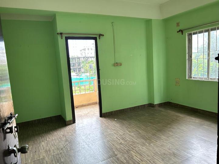 3 BHK 1250 Sqft Flat for sale at Six Mile, Guwahati Property ID