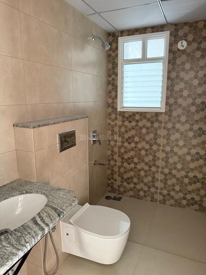 Godrej Park Retreat Main Image 1