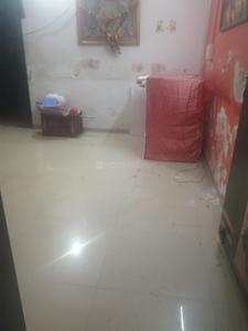 Hall Image of 1200 Sq.ft 2 BHK Duplex for rent in Warasiya Vadodara for Rs. 15000