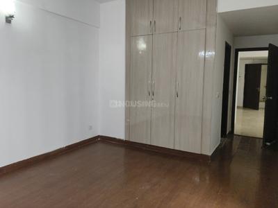 Bedroom Image of 1342 Sq.ft 2 BHK Apartment / Flat for sale in Umang Winter Hills, Sector 77 Gurgaon for Rs. 13800000