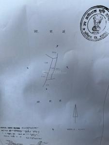 Image of 32670 Sq.ft Residential Plot / Land for sale in Veshvi, Alibag for Rs. 30000000