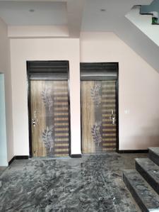 Hall Image of 800 Sq.ft 1.5 BHK Apartment / Flat for rent in Sector 110 Gurgaon for Rs. 13000