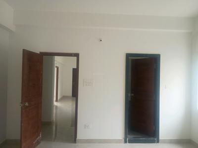 Bedroom Image of 1137 Sq.ft 2 BHK Apartment / Flat for sale in Narsingi Hyderabad for Rs. 7600000