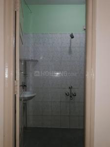 Bathroom Image of 1160 Sq.ft 2 BHK Apartment / Flat for sale in Shravanthi Paradise, JP Nagar Bengaluru for Rs. 7000000