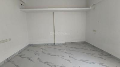 Bedroom Image of 1275 Sq.ft 3 BHK Apartment / Flat for sale in Velachery Chennai for Rs. 13300000