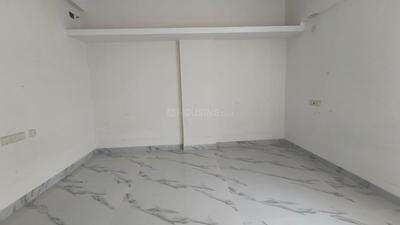 Bedroom Image of 1280 Sq.ft 3 BHK Apartment / Flat for sale in Velachery Chennai for Rs. 13350000