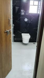 Image of 1700 Sq.ft 3 BHK Independent House for rent in Besa Pipla, Nagpur for Rs. 25000