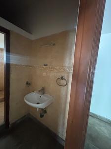 Image of 1650 Sq.ft 3 BHK Apartment / Flat for rent in Langford Gardens, Bengaluru for Rs. 68000