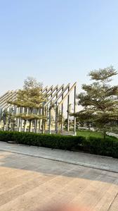 Image of 2000 Sq.ft Residential Plot / Land for sale in Mayakhedi, Indore for Rs. 19000000