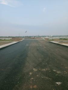 Image of 1000 Sq.ft Residential Plot / Land for sale in Hi Living Kalyan City, Avadi, Chennai for Rs. 3599000