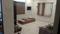 Anandyog Bedroom Two 2