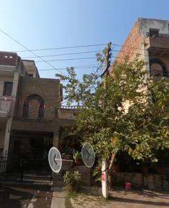 Image of 1800 Sq.ft Residential Plot / Land for sale in Sector 65, Mohali for Rs. 42500000