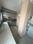 Tanya property Kitchen 2