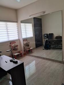 Hall Image of 1700 Sq.ft 3 BHK Apartment / Flat for sale in Lodha Luxuria, Thane West Thane for Rs. 25000000