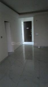 Hall Image of 1521 Sq.ft 3 BHK Apartment / Flat for sale in Mansarovar Extension Jaipur for Rs. 12700000