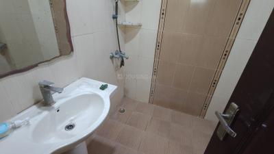 Image of 1500 Sq.ft 3 BHK Apartment / Flat for sale in Raison Armor Homes, Indirapuram, Ghaziabad for Rs. 12900000