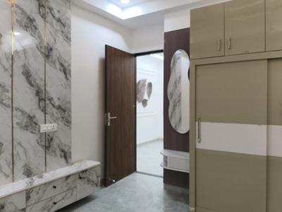 Bedroom Image of 1370 Sq.ft 3 BHK Apartment / Flat for sale in Ven, Noida Extension Greater Noida for Rs. 5601000