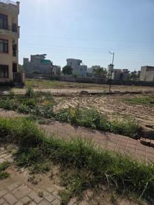 Image of 1314 Sq.ft Residential Plot / Land for sale in ATS Golf Meadows, Ashiana Colony, Dera Bassi for Rs. 6278000