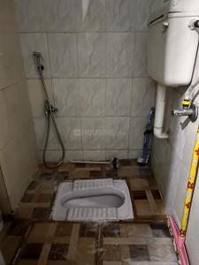 Image of 565 Sq.ft 1 RK Apartment / Flat for sale in Thane East, Thane for Rs. 5000000