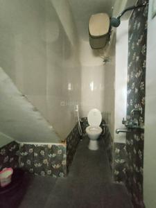 Image of 3000 Sq.ft 4 BHK Apartment / Flat for rent in Indira Nagar, Bengaluru for Rs. 80000