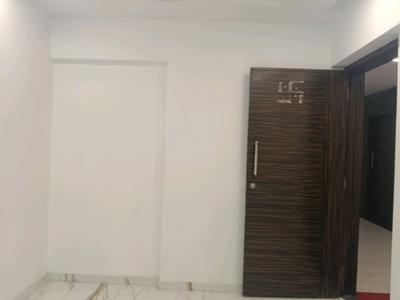 Living Room Image of 550 Sq.ft 1 BHK Apartment / Flat for sale in Shree Haven, Mira Road East Mira Bhayandar for Rs. 7299000