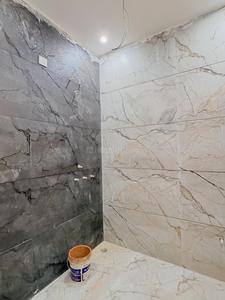 Bathroom Image of 2250 Sq.ft 3 BHK Independent House for sale in Kamal Vihar Raipur for Rs. 5839000
