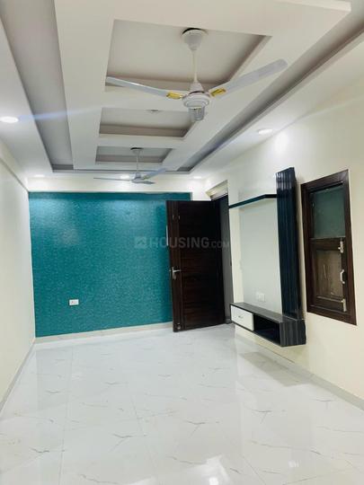 Skyline DN Homes Main Image 1