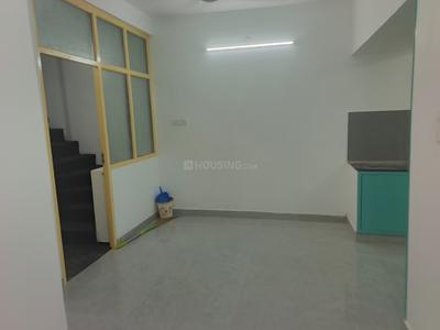 Bedroom Image of 4000 Sq.ft 12 BHK Independent House for sale in Thoraipakkam Chennai for Rs. 32000000