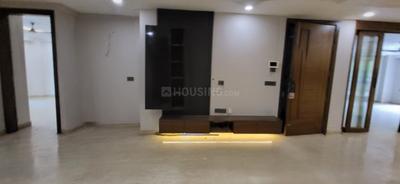 Hall Image of 2900 Sq.ft 4 BHK Builder Floor for rent in South City Floors 1, Sector 41 Gurgaon for Rs. 110000