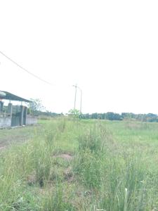 Image of 720 Sq.ft Residential Plot / Land for sale in Vriddhi Fresco Fountain City, Sankharipota, Raypur for Rs. 275000