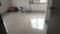 Shubhakar Bedroom One 1
