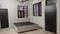 Janta Nagar, Kharar Bedroom 1